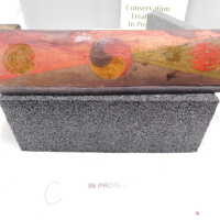          Korean Paper boxes (6 nesting) picture number 68
