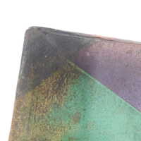          Korean Paper boxes (6 nesting) picture number 79
