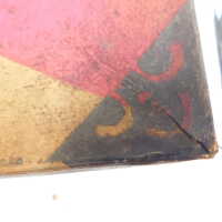          Korean Paper boxes (6 nesting) picture number 81
