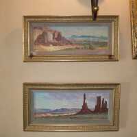 Landscape Painting