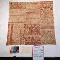          Persian Cross-stitch picture number 86
