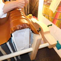          Wen picture number 11
