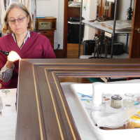          Gail picture number 59
