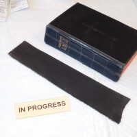          Daily Missal picture number 42
