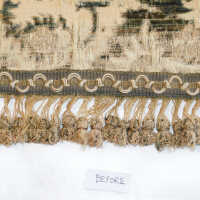          Drapery picture number 32
