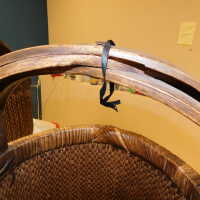         Basket picture number 3
