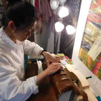          Wen picture number 12
