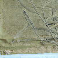          Client: Smith. Item: Japanese Embroidery with Cranes picture number 52
