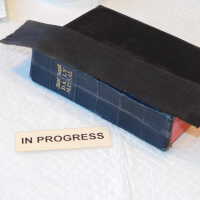          Daily Missal picture number 43
