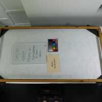          Client: Smith. Item: Japanese Embroidery with Cranes picture number 203
