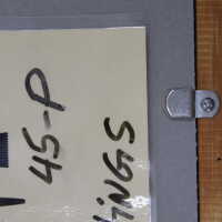          Woman setting a table with pink cloth picture number 2
