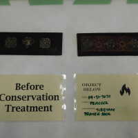         Tibetan manuscript picture number 4
