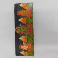          Tibetan manuscript picture number 19
