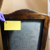          Chair 3 picture number 4
