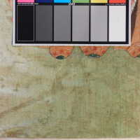          Thai scroll painting #1 picture number 247
