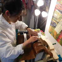          Wen picture number 13
