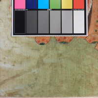          Thai scroll painting #1 picture number 248
