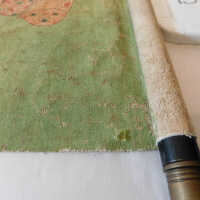          Thai Scroll Painting #2 picture number 91
