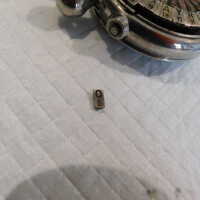          Kryha Liliput picture number 30
