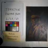 “The Optimist” - Image 9