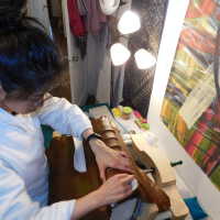          Wen picture number 14
