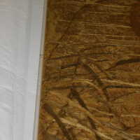          Client: Smith. Item: Japanese Embroidery with Cranes picture number 5
