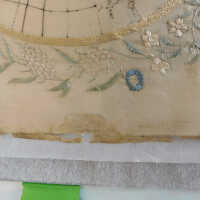          Map Embroidery picture number 117
