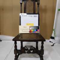          Chair 9 picture number 51
