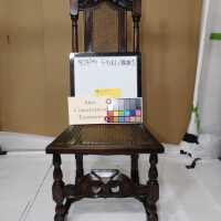          Chair 9 picture number 52
