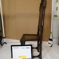          Chair 9 picture number 53
