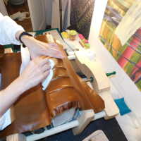          Wen picture number 15
