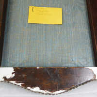          Chair 1 picture number 32
