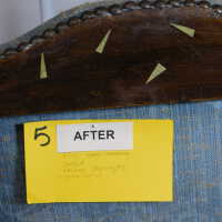          Chair 5 picture number 29
