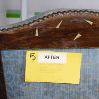          Chair 5 picture number 30
