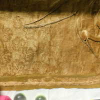          Client: Smith. Item: Japanese Embroidery with Cranes picture number 78
