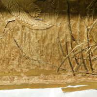          Client: Smith. Item: Japanese Embroidery with Cranes picture number 79
