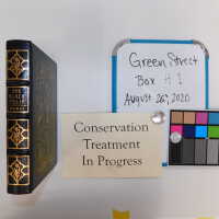          Green Street Books [Boxes: PI1, J2, G2, M1, I2, H1, F2, H2, P2, A2, R1, PA2, S1, PJI, PEE2, D2, K2, PA1, PD2, PL1, PB2, B1, PM1 C1, C2-2, K1, PH2, PL2, L1, Q1, PCC1, B2, G1, PEE1, PB1, PM2] picture number 77
