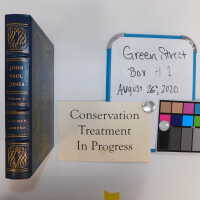          Green Street Books [Boxes: PI1, J2, G2, M1, I2, H1, F2, H2, P2, A2, R1, PA2, S1, PJI, PEE2, D2, K2, PA1, PD2, PL1, PB2, B1, PM1 C1, C2-2, K1, PH2, PL2, L1, Q1, PCC1, B2, G1, PEE1, PB1, PM2] picture number 78
