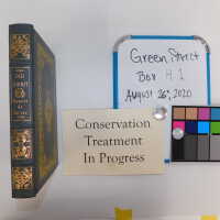          Green Street Books [Boxes: PI1, J2, G2, M1, I2, H1, F2, H2, P2, A2, R1, PA2, S1, PJI, PEE2, D2, K2, PA1, PD2, PL1, PB2, B1, PM1 C1, C2-2, K1, PH2, PL2, L1, Q1, PCC1, B2, G1, PEE1, PB1, PM2] picture number 79
