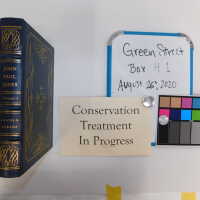          Green Street Books [Boxes: PI1, J2, G2, M1, I2, H1, F2, H2, P2, A2, R1, PA2, S1, PJI, PEE2, D2, K2, PA1, PD2, PL1, PB2, B1, PM1 C1, C2-2, K1, PH2, PL2, L1, Q1, PCC1, B2, G1, PEE1, PB1, PM2] picture number 80

