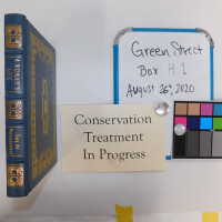          Green Street Books [Boxes: PI1, J2, G2, M1, I2, H1, F2, H2, P2, A2, R1, PA2, S1, PJI, PEE2, D2, K2, PA1, PD2, PL1, PB2, B1, PM1 C1, C2-2, K1, PH2, PL2, L1, Q1, PCC1, B2, G1, PEE1, PB1, PM2] picture number 81
