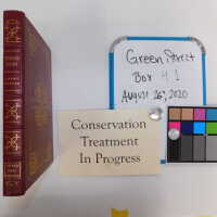          Green Street Books [Boxes: PI1, J2, G2, M1, I2, H1, F2, H2, P2, A2, R1, PA2, S1, PJI, PEE2, D2, K2, PA1, PD2, PL1, PB2, B1, PM1 C1, C2-2, K1, PH2, PL2, L1, Q1, PCC1, B2, G1, PEE1, PB1, PM2] picture number 82
