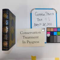         Green Street Books [Boxes: PI1, J2, G2, M1, I2, H1, F2, H2, P2, A2, R1, PA2, S1, PJI, PEE2, D2, K2, PA1, PD2, PL1, PB2, B1, PM1 C1, C2-2, K1, PH2, PL2, L1, Q1, PCC1, B2, G1, PEE1, PB1, PM2] picture number 83
