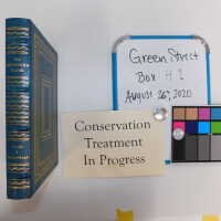          Green Street Books [Boxes: PI1, J2, G2, M1, I2, H1, F2, H2, P2, A2, R1, PA2, S1, PJI, PEE2, D2, K2, PA1, PD2, PL1, PB2, B1, PM1 C1, C2-2, K1, PH2, PL2, L1, Q1, PCC1, B2, G1, PEE1, PB1, PM2] picture number 84
