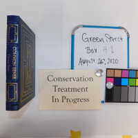          Green Street Books [Boxes: PI1, J2, G2, M1, I2, H1, F2, H2, P2, A2, R1, PA2, S1, PJI, PEE2, D2, K2, PA1, PD2, PL1, PB2, B1, PM1 C1, C2-2, K1, PH2, PL2, L1, Q1, PCC1, B2, G1, PEE1, PB1, PM2] picture number 85

