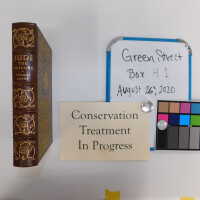          Green Street Books [Boxes: PI1, J2, G2, M1, I2, H1, F2, H2, P2, A2, R1, PA2, S1, PJI, PEE2, D2, K2, PA1, PD2, PL1, PB2, B1, PM1 C1, C2-2, K1, PH2, PL2, L1, Q1, PCC1, B2, G1, PEE1, PB1, PM2] picture number 86
