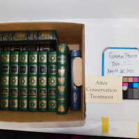          Green Street Books [Boxes: PI1, J2, G2, M1, I2, H1, F2, H2, P2, A2, R1, PA2, S1, PJI, PEE2, D2, K2, PA1, PD2, PL1, PB2, B1, PM1 C1, C2-2, K1, PH2, PL2, L1, Q1, PCC1, B2, G1, PEE1, PB1, PM2] picture number 87
