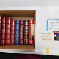          Green Street Books [Boxes: PI1, J2, G2, M1, I2, H1, F2, H2, P2, A2, R1, PA2, S1, PJI, PEE2, D2, K2, PA1, PD2, PL1, PB2, B1, PM1 C1, C2-2, K1, PH2, PL2, L1, Q1, PCC1, B2, G1, PEE1, PB1, PM2] picture number 88
