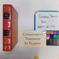          Green Street Books [Boxes: PI1, J2, G2, M1, I2, H1, F2, H2, P2, A2, R1, PA2, S1, PJI, PEE2, D2, K2, PA1, PD2, PL1, PB2, B1, PM1 C1, C2-2, K1, PH2, PL2, L1, Q1, PCC1, B2, G1, PEE1, PB1, PM2] picture number 89
