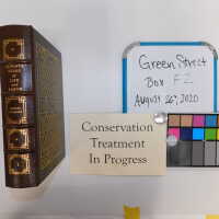          Green Street Books [Boxes: PI1, J2, G2, M1, I2, H1, F2, H2, P2, A2, R1, PA2, S1, PJI, PEE2, D2, K2, PA1, PD2, PL1, PB2, B1, PM1 C1, C2-2, K1, PH2, PL2, L1, Q1, PCC1, B2, G1, PEE1, PB1, PM2] picture number 90
